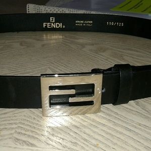 [ 預訂 ] pendi belt (1.9cm)